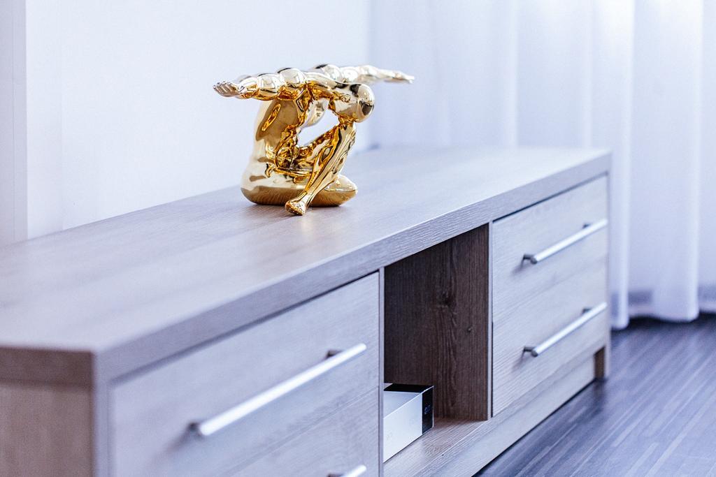 Apartamenty Vip Ustka Zewnętrze zdjęcie